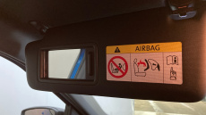 Skoda Fabia 1.0 TSI 110 Monte Carlo 5dr Petrol Hatchback